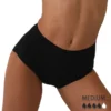 Culotte Menstruelle Femme - 4 Couches, Grande Taille